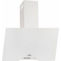 Eleyus SPECTRA 700 LED 60 WH