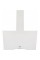 Витяжка похила Eleyus SPECTRA 700 LED 60 WH
