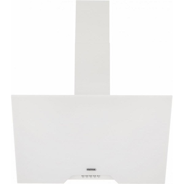 Витяжка похила Eleyus SPECTRA 700 LED 60 WH