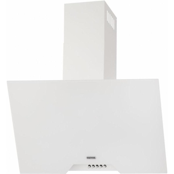 Витяжка похила Eleyus SPECTRA 700 LED 60 WH