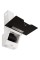 Витяжка похила Eleyus SPECTRA 700 LED 60 WH