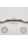 Витяжка похила Eleyus SPECTRA 700 LED 60 WH