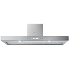 Elica SPOT PLUS IX-A-60