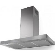 Faber STILO COMFORT X A90 (325.0615.636)