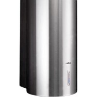 Elica STONE IX-A-33
