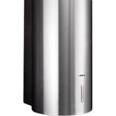 Elica STONE IX-A-33