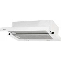 Eleyus STORM G 700 LED SMD 60 WH