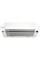 Витяжка телескопічна Eleyus STORM G 700 LED SMD 60 WH