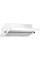 Витяжка телескопічна Eleyus STORM G 700 LED SMD 60 WH