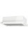 Витяжка телескопічна Eleyus STORM G 700 LED SMD 60 WH