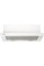 Витяжка телескопічна Eleyus STORM G 700 LED SMD 60 WH