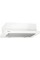 Витяжка телескопічна Eleyus STORM G 700 LED SMD 60 WH