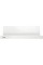 Витяжка телескопічна Eleyus STORM G 700 LED SMD 60 WH