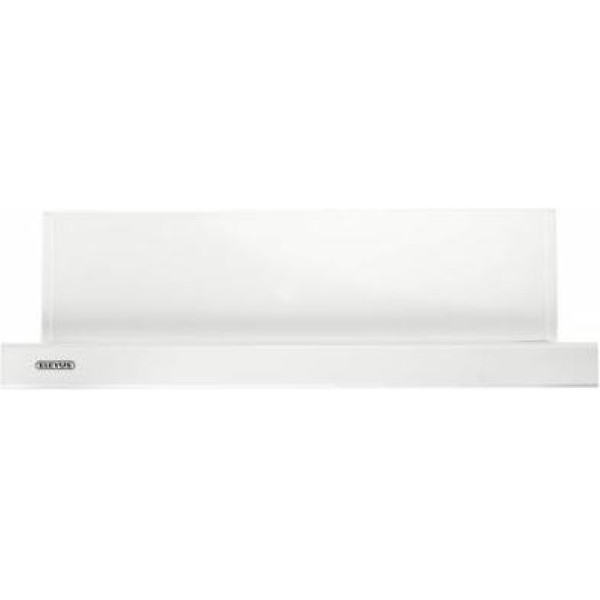 Витяжка телескопічна Eleyus STORM G 700 LED SMD 60 WH