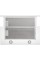 Витяжка телескопічна Eleyus STORM G 700 LED SMD 60 WH