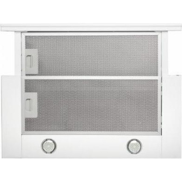 Витяжка телескопічна Eleyus STORM G 700 LED SMD 60 WH