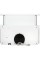 Витяжка телескопічна Eleyus STORM G 700 LED SMD 60 WH