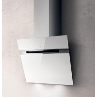 Elica STRIPE WH-A-60