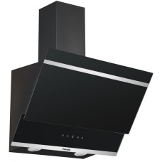 Fabiano Sebra 60 Silent Black (8102.402.1645)