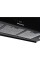Витяжка декоративна GRANADO Segovia 4914-1200 black glass