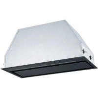 Fabiano Sensei 52 Silent Black (8104.402.1673)