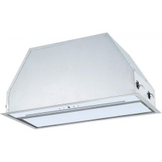 Fabiano Sensei 52 Silent White (8104.402.1682)