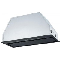 Fabiano Sensei 70 Silent Black (8104.402.1694)