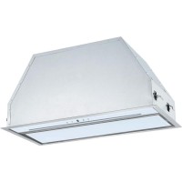Fabiano Sensei 70 Silent White (8104.402.1695)