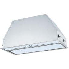 Fabiano Sensei 70 Silent White (8104.402.1695)