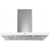 NORTBERG Sento 90 White