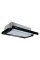 Витяжка телескопічна Borgio Slim (TR) 60 Black