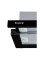 Витяжка телескопічна Borgio Slim (TR) 60 Black