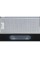 Витяжка телескопічна Borgio Slim (TR) 60 Black