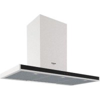 NODOR Slim 70 Black