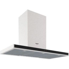 NODOR Slim 70 Black