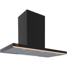 NODOR Slim 90 CU