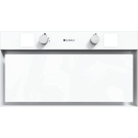 GLOBALO Spedtero 60.2 White