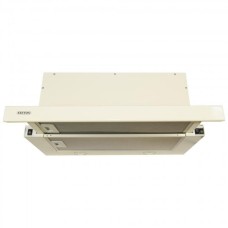 Eleyus Storm 1200 LED SMD 60 BG