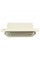 Витяжка телескопічна Eleyus Storm 1200 LED SMD 60 BG