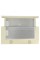 Витяжка телескопічна Eleyus Storm 1200 LED SMD 60 BG