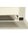 Витяжка телескопічна Eleyus Storm 1200 LED SMD 60 BG