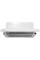 Витяжка телескопічна Eleyus Storm 1200 LED SMD 60 WH