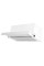 Витяжка телескопічна Eleyus Storm 1200 LED SMD 60 WH