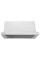 Витяжка телескопічна Eleyus Storm 1200 LED SMD 60 WH