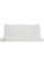 Витяжка телескопічна Eleyus Storm 1200 LED SMD 60 WH