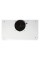 Витяжка телескопічна Eleyus Storm 1200 LED SMD 60 WH