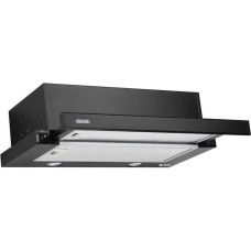 Eleyus Storm 700 50 BL