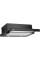 Витяжка телескопічна Eleyus Storm 700 50 BL