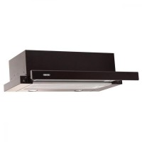 Eleyus Storm 700 60 BL