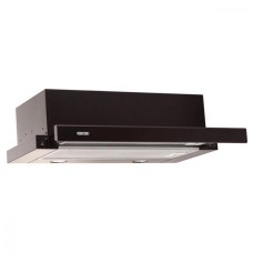 Eleyus Storm 700 60 BL